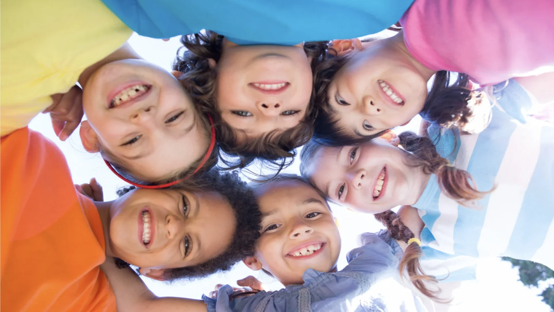 Día del Niño en Buenos Aires, planes y diversión para los más pequeños
